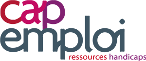 Cap Emploi 33