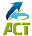 ACT - Accompagner Conduire Transmettre