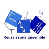 AES - Aide et Soutien