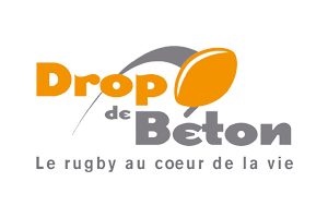 Drop de Béton 1