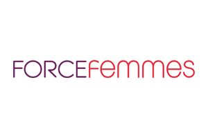 Force Femmes 1