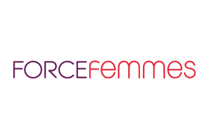 Force Femmes 1
