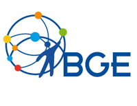 BGE Gironde