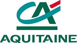 Crédit Agricole Aquitaine