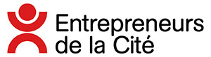 Entrepreneur de la Cité