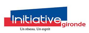 Initiative Gironde