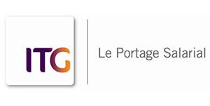 ITG Portage Salarial