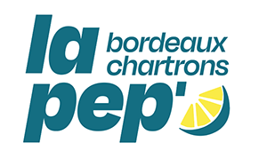 La pep' bordeaux chartrons 1