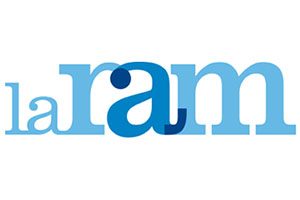 La RAM - Réunion des Assureurs Maladie