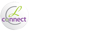 LConnect
