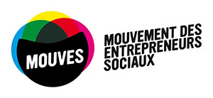 Mouvement des Entrepreneurs Sociax