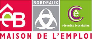 La pep' bordeaux chartrons