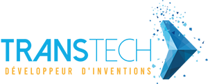 Transtech