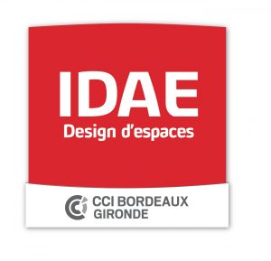 Ateliers d'immersion au sein de l'IDAE
