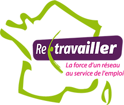 Retravailler