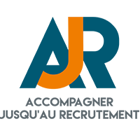 Association AJR 1