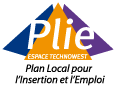 Formation au Bio-nettoyage pour les participants du PLIE 1