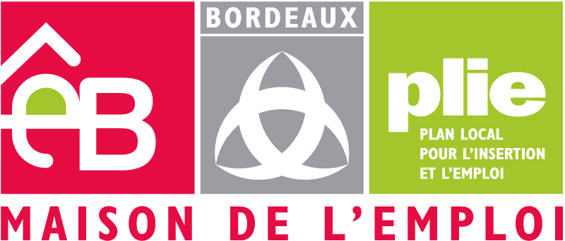 Formation au Bio-nettoyage pour les participants du PLIE