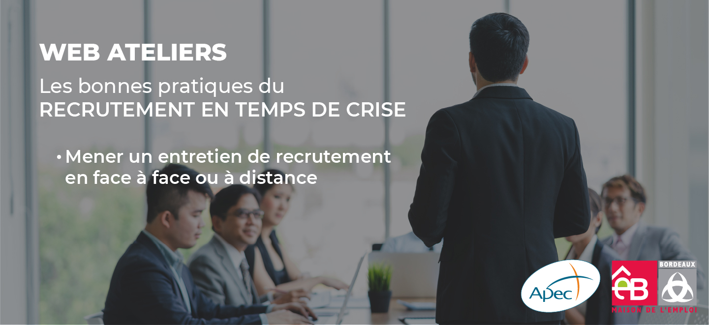 Mener-un-entretien-de-recrutement-en-face-a-face-ou-a-distance