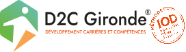 D2C Gironde