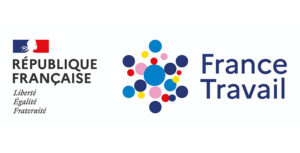 Pôle Emploi devient France Travail 2