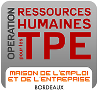 Appui aux employeurs